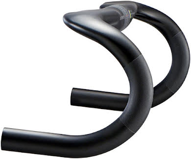 Ritchey WCS Streem II Carbon Handlebar alternate image 1