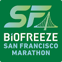 App Download The Biofreeze SF Marathon Install Latest APK downloader