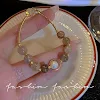 miniatures image - 23