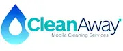 Clean Away Service Ltd Logo