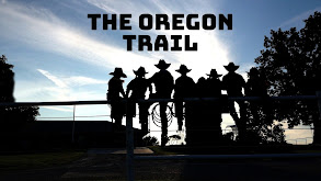 The Oregon Trail thumbnail