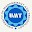 UMT ONLINE Portal Login Download on Windows