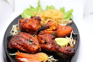 La Tandoori photo 4