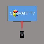 Cover Image of Download Samsung TV Remote(Infrared): iSamIR 1.0 APK