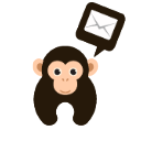 Chimplets for MailChimp Chrome extension download