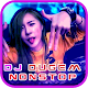 Download DJ Dugem Nonstop For PC Windows and Mac