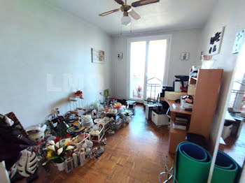 appartement à Marseille 13ème (13)