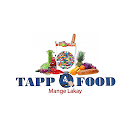 تحميل التطبيق Tapp4Food التثبيت أحدث APK تنزيل