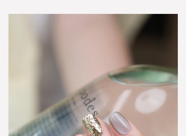 images slider number - 5