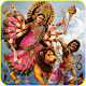 Download Durga Aahvaan Mantra For PC Windows and Mac 1.0.0