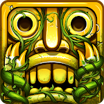 Cover Image of Download Temple Run 2 1.15.1 APK