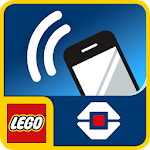 Cover Image of Download LEGO® MINDSTORMS® Commander 1.0.4 APK