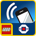 LEGO® MINDSTORMS® Commander mobile app icon