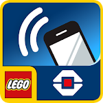 LEGO® MINDSTORMS® Commander Apk