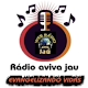 Download Rádio Aviva Jaú For PC Windows and Mac 1.0