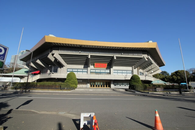 自民・二階氏、国葬反対派への持論「黙って見送ってあげたらいい」「こんな時に議論すべきではない」にネット上から猛反論