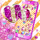 Download Glitter wallpapers For PC Windows and Mac 7.3