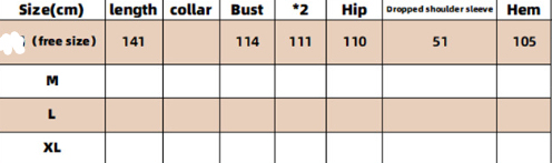 miniatures image - 6