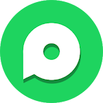 Cover Image of Download Message Line - Messengers, Social Media & Emails 7.4.3 APK