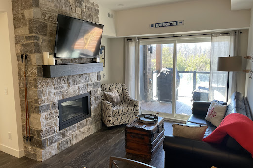 Apartment 3