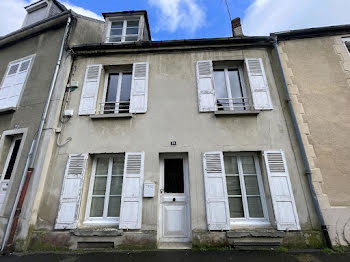 maison à Argentan (61)