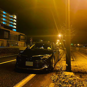 カムリ