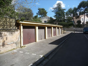 appartement à Aix-en-Provence (13)