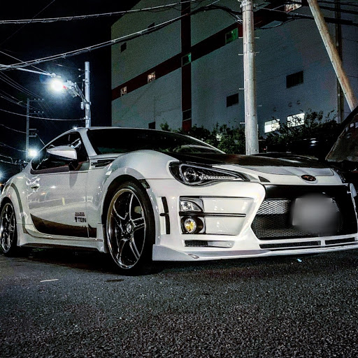 koukiのプロフィール画像