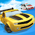 Idle Car Racing1.0.3