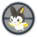 Emolga