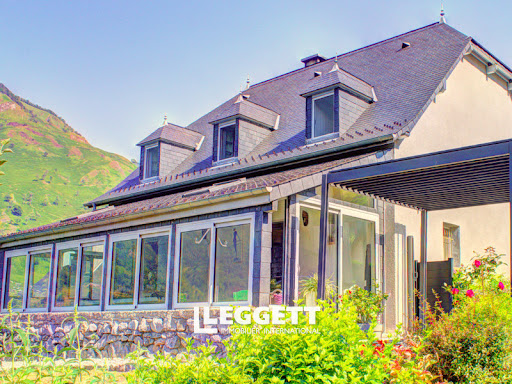 House with terrace 4