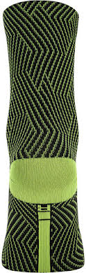 Gore C3 Mid Socks - 6.7" Cuff alternate image 4