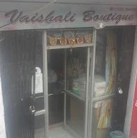 Vaishali Boutique photo 1