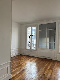 appartement à Paris 7ème (75)