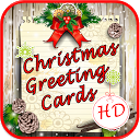 تنزيل Christmas Greetings  & Wishes التثبيت أحدث APK تنزيل