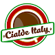 Download Cialde Italy For PC Windows and Mac 1.0