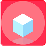 Cover Image of ダウンロード Download Apps : Box Apps to SD 1.0 APK