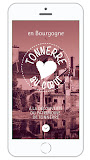 Tonnerre au cœur