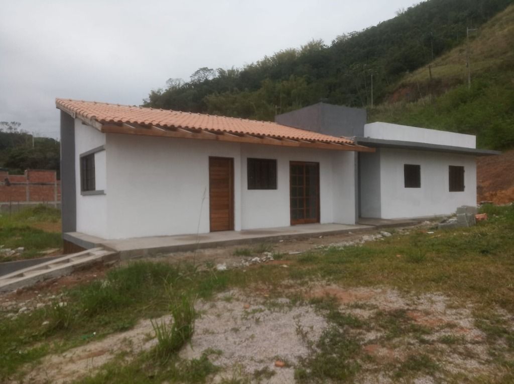 Casas para alugar Massaguaçu