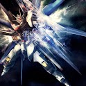 Gundam Wallpaper 8 apk