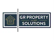 Gr Property Solutions Ltd Logo