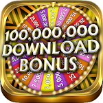 Cover Image of ดาวน์โหลด รับ Rich Slots Games ออฟไลน์ 1.127 APK