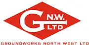 Groundworks North West Limited Logo