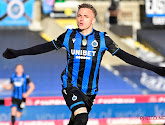 'Club Brugge geeft Leeds stevige waarschuwing in dossier rond Noa Lang'