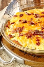 Baked Potato Bacon Egg Breakfast Skillet was pinched from <a href="https://www.callmepmc.com/baked-potato-bacon-egg-breakfast-skillet/" target="_blank" rel="noopener">www.callmepmc.com.</a>