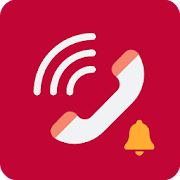 Panama + Tak Tunk Tuang Ringtones  Icon