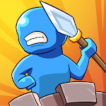 Cover Image of Download Tiny Battle 1.11 APK