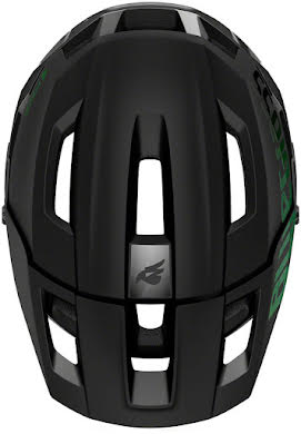 Bluegrass Rogue Core MIPS Helmet alternate image 9