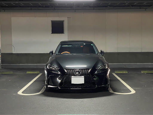 Is Ase30の独男の休日 何故幸せとスマホは手から滑り落ちるのか 何故幸せとスマホはポケットから零れ落ちる のか ステーキガスト 人生という名の冒険は続くに関するカスタム メンテナンスの投稿画像 車のカスタム情報はcartune