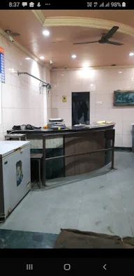 Jai Bhavani Mutton Shop photo 1